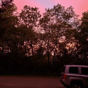 Meet your Posher, Margaret